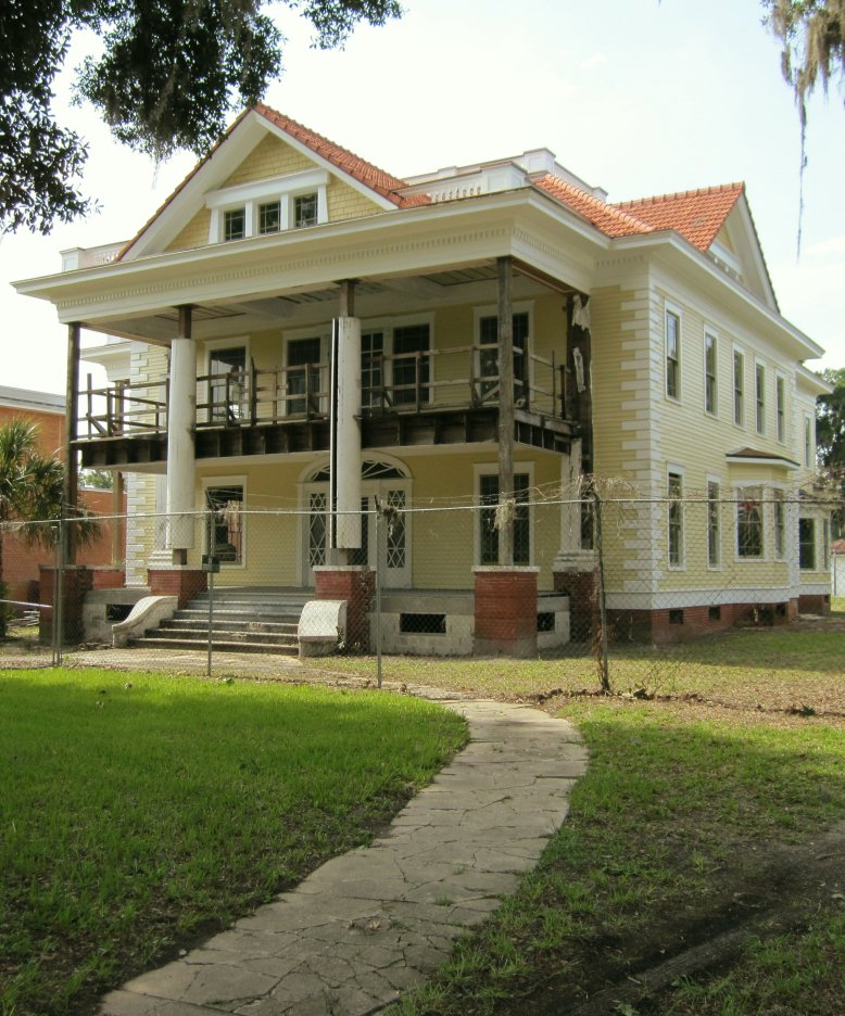 2009-house-north-west-corner